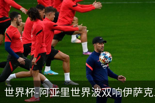 世界杯-阿亚里世界波双响伊萨克1射2传 瑞典5-1突尼斯